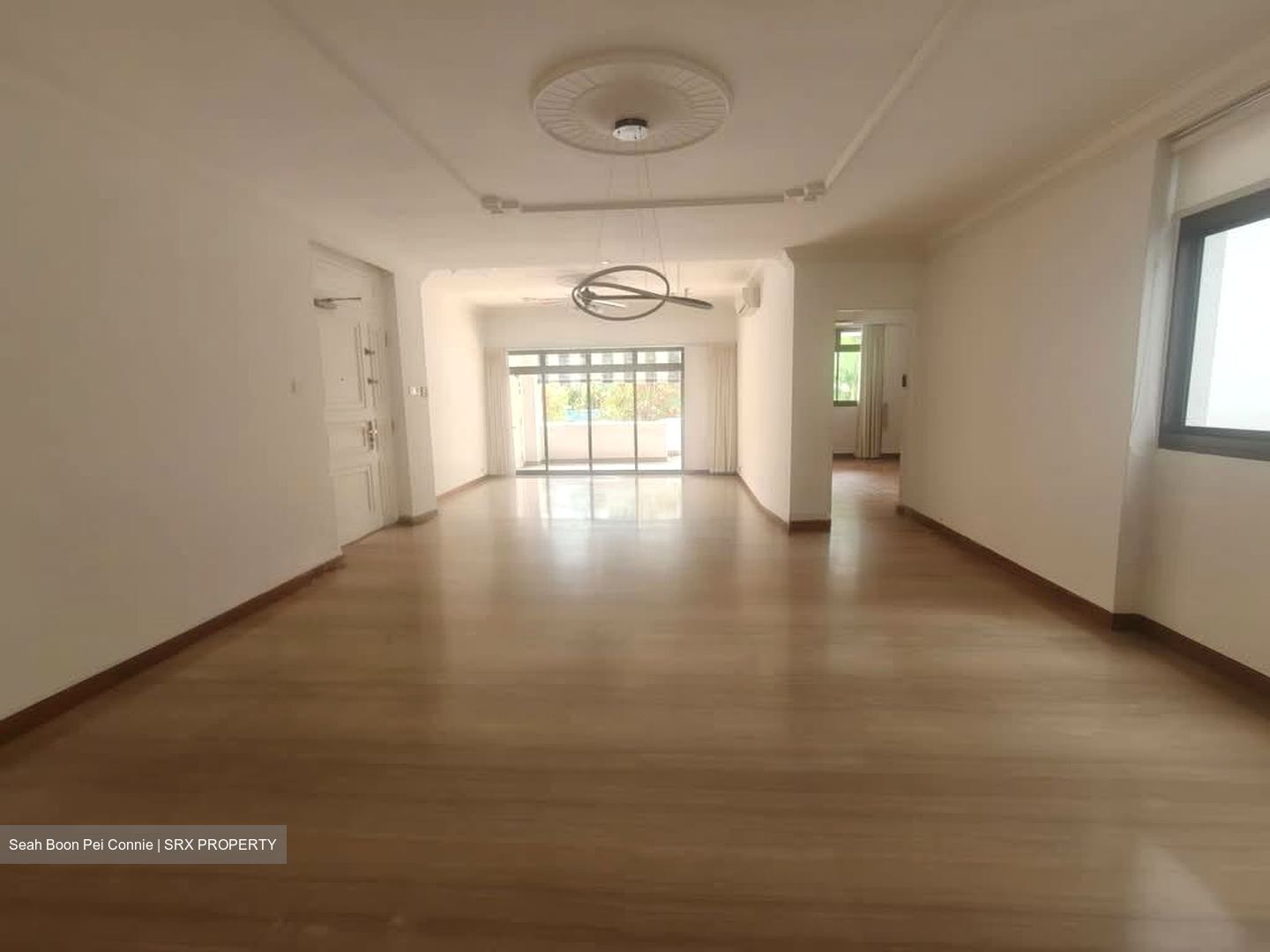Astrid Meadows (D10), Condominium #566375821